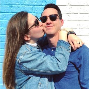 Meet your Posher, Sonia